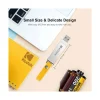 Флешка Kodak USB 3.1 256GB — изображение 2