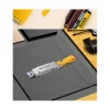 Флешка Kodak USB 3.1 256GB — изображение 4