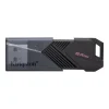 Kingston DataTraveler 64GB USB 3.2 — изображение 2
