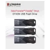 Kingston DataTraveler 64GB USB 3.2 — изображение 5