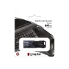 Kingston DataTraveler 64GB USB 3.2 — изображение 4