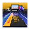 Kodak 64GB microSDXC Memory Card — изображение 7