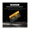 Kodak 64GB microSDXC Memory Card — изображение 4