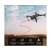 Квадрокоптер LYZRC L900 Pro — изображение 4