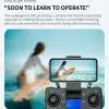 Квадрокоптер LYZRC L900 Pro — изображение 7