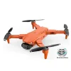 Квадрокоптер LYZRC L900 Pro — изображение 9