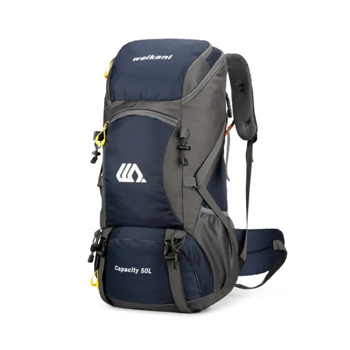 Рюкзак Weikani 50L — изображение 3