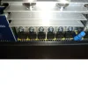 Инвертор с чистым синусом EAFC 4000W — изображение 8