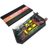 Инвертор Чистая Синусоида 3000W 24V — изображение 3