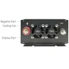 Инвертор Чистая Синусоида 3000W 24V — изображение 5