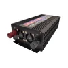 Инвертор Pure Sine Wave 4000W (24V) — изображение 4