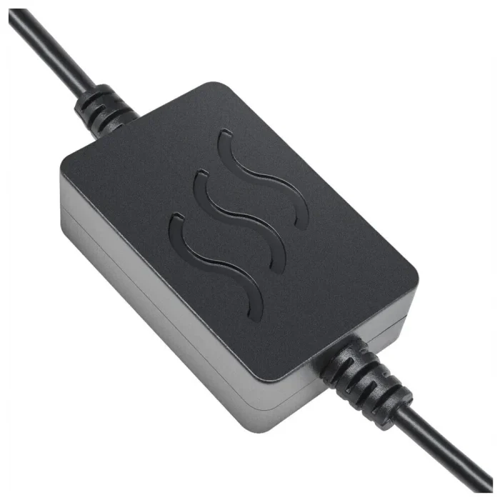 Преобразователь питания для роутера 5V/12V — изображение 6