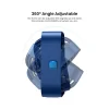 Мини-вентилятор TOPK с USB — изображение 3