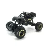 Радиоуправляемый внедорожник Rock Crawler 4x4 — изображение 2