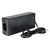 Адаптер питания iMAX B6 и B6 Mini — изображение 4