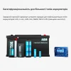 Универсальные Зарядное устройство SkyRC iMAX B6 V2 (Original) — изображение 11