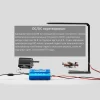Универсальные Зарядное устройство SkyRC iMAX B6 V2 (Original) — изображение 12