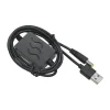 USB Boost Кабель 5V/9V — изображение 4