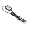 USB Boost Кабель 5V/9V — изображение 5