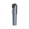 Машинка для стрижки волос Xiaomi Mijia Hair Clipper 2 — изображение 2