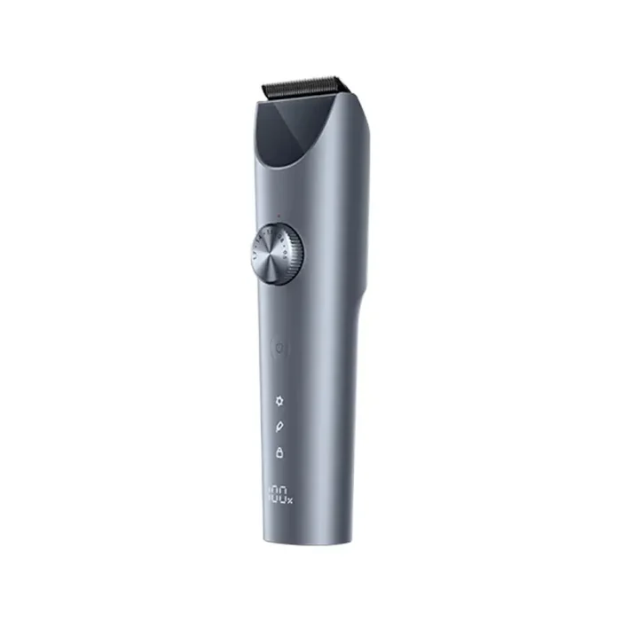 Машинка для стрижки волос Xiaomi Mijia Hair Clipper 2 — изображение 2