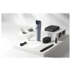 Машинка для стрижки волос Xiaomi Mijia Hair Clipper 2 — изображение 11