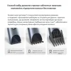 Машинка для стрижки волос Xiaomi Mijia Hair Clipper 2 — изображение 14