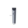 Машинка для стрижки волос Xiaomi Mijia Hair Clipper 2 — изображение 3