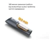 Машинка для стрижки волос Xiaomi Mijia Hair Clipper 2 — изображение 6