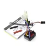 HobbyWing QuicRun 1060 — изображение 3