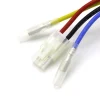HobbyWing QuicRun 1060 — изображение 5