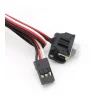 HobbyWing QuicRun 1060 — изображение 6