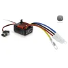 HobbyWing QuicRun 1060 — изображение 7