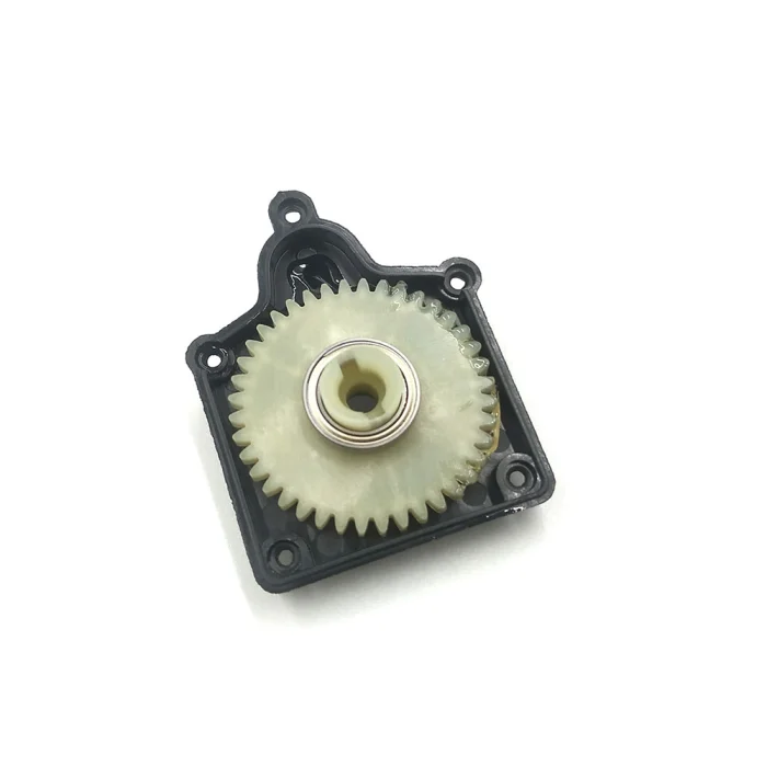 Коробка передач HB Toys ZP1001–ZP1010 — изображение 4