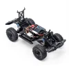 Радиоуправляемый внедорожник HB Toys ZP 1005 — изображение 7