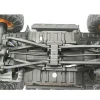 Тяги для шасси HB Toys ZP1001 — изображение 11