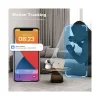 Беспроводная Wi-Fi камера FHD PTZ IP CCTV — изображение 4