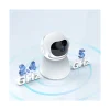 Беспроводная Wi-Fi камера FHD PTZ IP CCTV — изображение 7