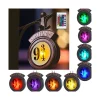 Настенный Ночник Platform 9 ¾ из фильма Гарри Поттер