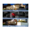 Поворотная IP-камера Wi-Fi 2MP — изображение 7
