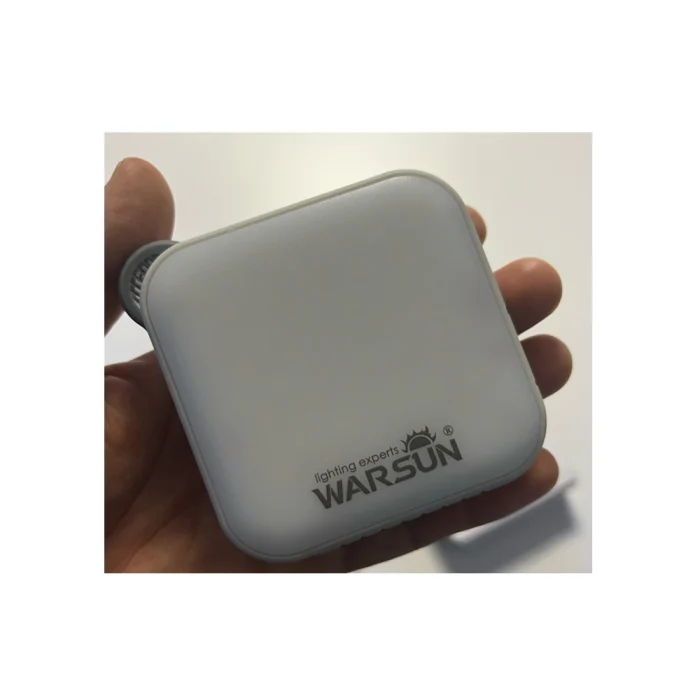 Светильник для кемпинга Warsun TC36 — изображение 13