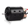 INJORA 540 Brushed Motor 45T — изображение 2