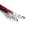 INJORA 540 Brushed Motor 45T — изображение 4