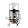 INJORA 540 Brushed Motor 45T — изображение 5