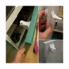 Магнитные замки для ящиков (4 шт.) — изображение 2