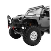 Передний и задний металлический бампер для 1/10 RC Crawler — изображение 10