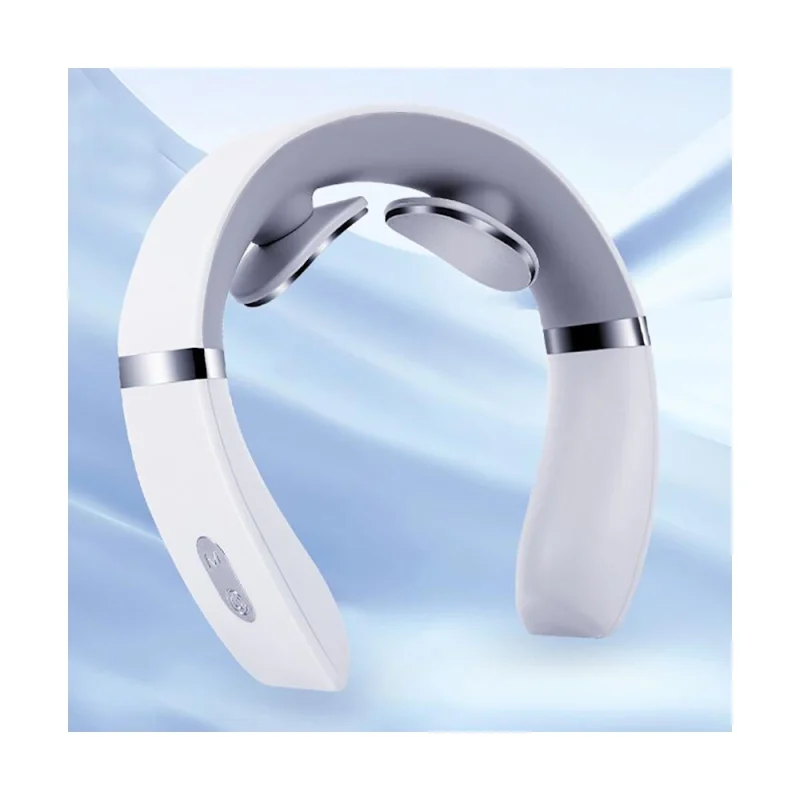 Шейный массажер Cervical Vertebra Massager (P3)