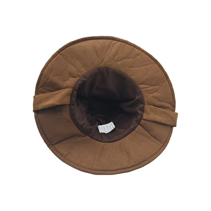 Волшебная говорящая шляпа в стиле Sorting Hat — изображение 9