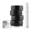 Шины 1.9 дюйма ROCKS TYRE 1/10 (4 шт.) — изображение 4