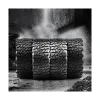 Шины 1.9 дюйма ROCKS TYRE 1/10 (4 шт.) — изображение 6